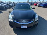 Used 2012 Nissan Altima 2.5 S image 2