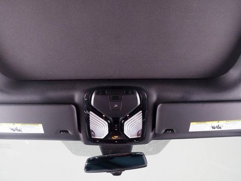 Used 2024 BMW 330i Sedan w/ Convenience Package image 68