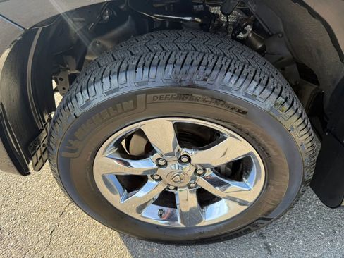 Used 2010 Lexus GX 460 AWD/4WD image 43