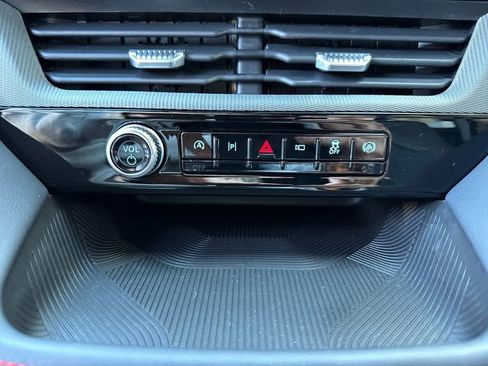 New 2026 Ford Explorer ST-Line w/ Premium Package image 10