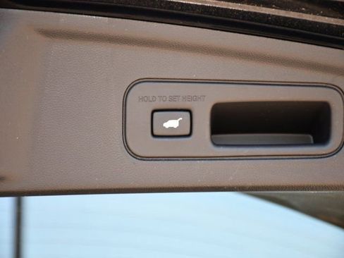 Used 2026 Acura MDX FWD w/ Technology Package image 28