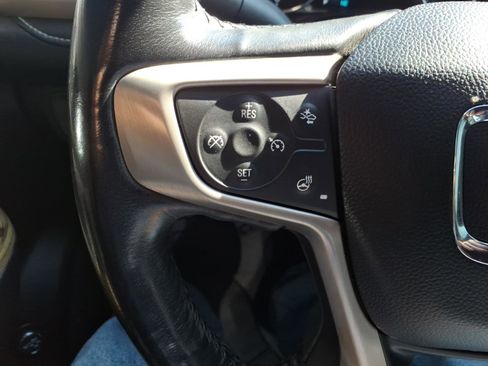 Used 2019 GMC Acadia Denali w/ Technology Package image 23