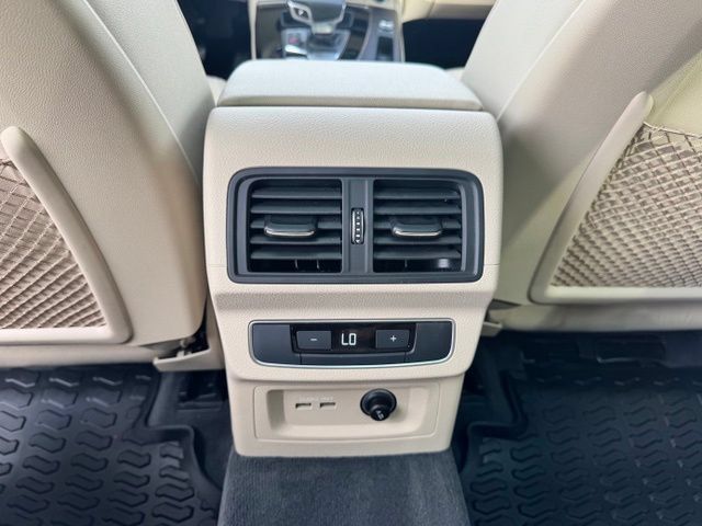 Certified 2023 Audi Q5 2.0T Premium w/ Convenience Package AWD/4WD image 40
