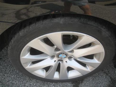 Used 2012 BMW 328i xDrive Coupe image 26