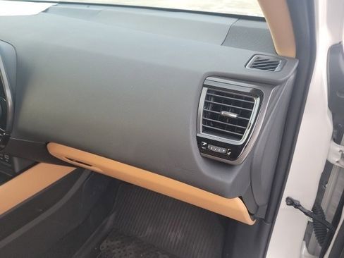 Used 2024 Lexus NX 350 350h Base image 11