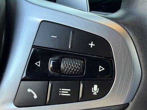 Used 2020 BMW X3 M40i w/ Premium Package AWD/4WD image 33