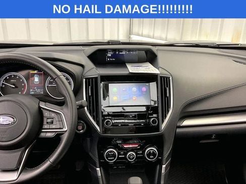 Used 2022 Subaru Forester Premium AWD/4WD image 6