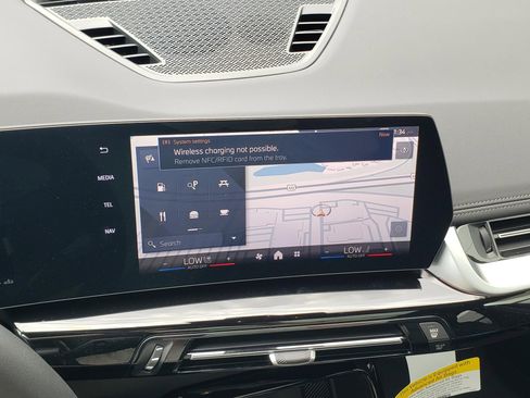 New 2026 BMW X1 xDrive28i w/ Convenience Package AWD/4WD image 26