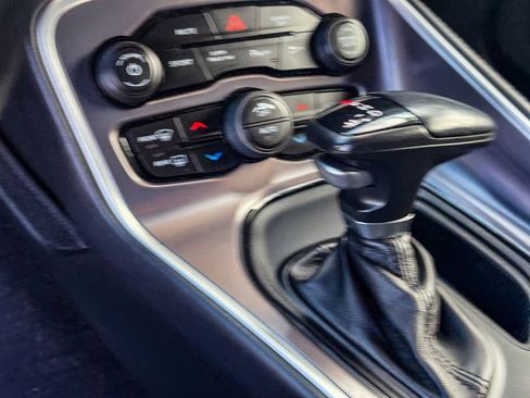 Used 2020 Dodge Challenger GT w/ Plus Package RWD image 37