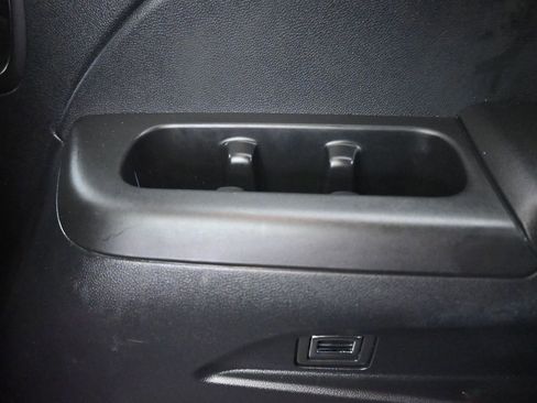 Used 2019 Honda Pilot Elite image 44