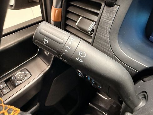 Used 2025 Ford F150 Tremor image 35