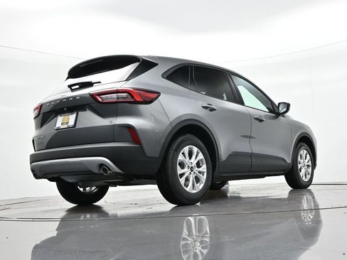 New 2026 Ford Escape Active w/ Tech Pack #1 image 24