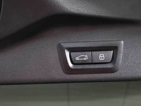 Used 2024 BMW X5 xDrive40i w/ Premium Package image 24