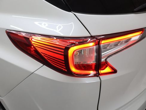 Used 2019 Acura RDX FWD image 30