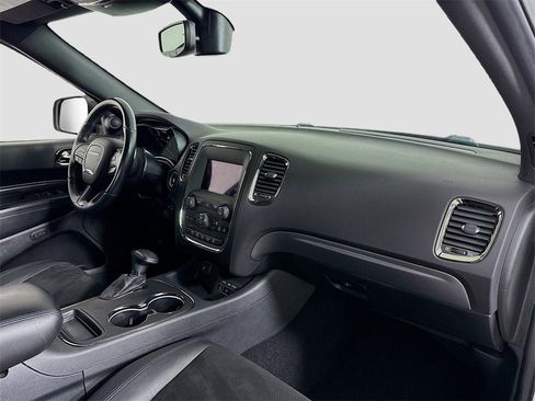 Used 2019 Dodge Durango GT image 22