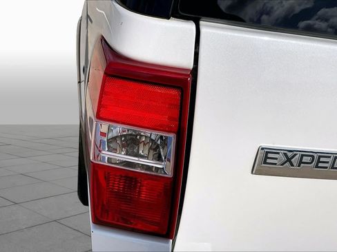Used 2013 Ford Expedition EL King Ranch RWD image 29