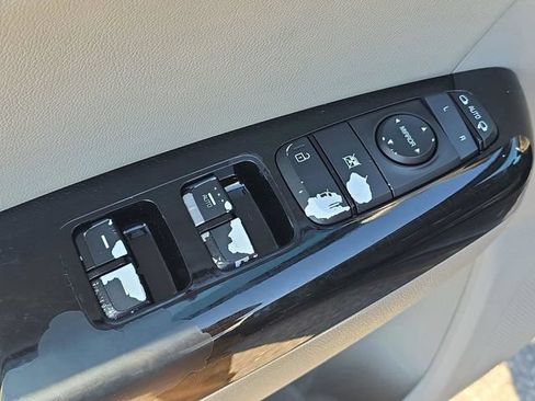 Used 2019 Kia Sportage EX FWD image 20
