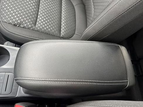 New 2026 Ford Escape Active w/ Cold Weather Package image 20