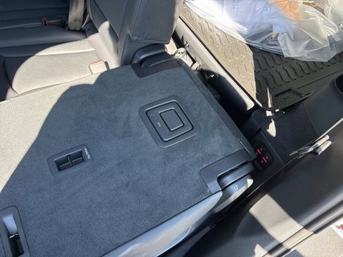 New 2025 Audi Q7 3.0T Premium Plus image 12