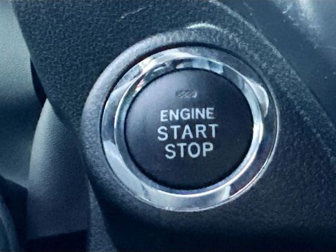 Certified 2025 Subaru Forester Premium w/ Convenience Package #1 image 23