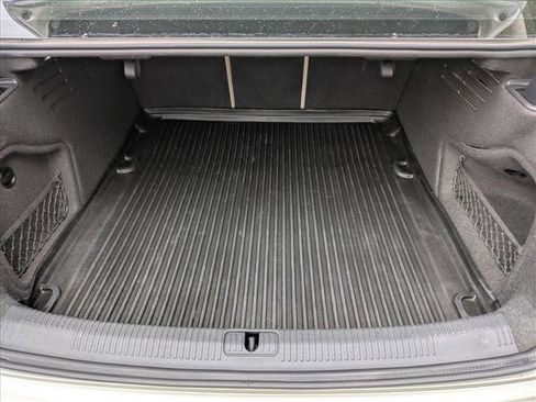 Used 2017 Audi A4 2.0T Premium Plus w/ Premium Plus Package image 11