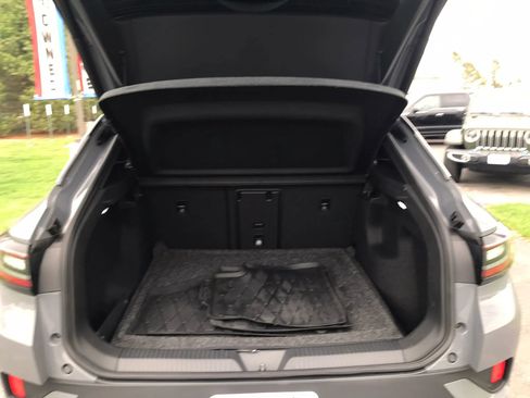 Used 2023 Volkswagen ID.4 Pro S Plus image 38