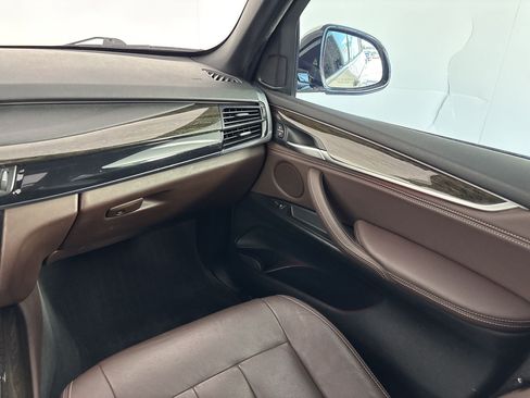 Used 2018 BMW X5 sDrive35i RWD image 30