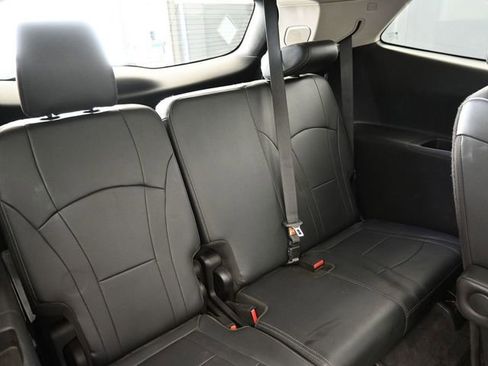 Used 2019 Buick Enclave Avenir w/ Avenir Technology Package FWD image 45