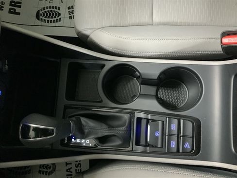Used 2020 Hyundai Tucson SE AWD/4WD image 31