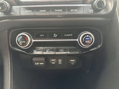 Used 2020 Hyundai Veloster N w/ Performance Package FWD image 18