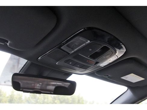 Used 2021 Hyundai Sonata N Line image 26