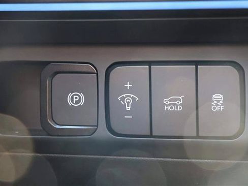 Certified 2024 Hyundai Santa Fe Calligraphy AWD/4WD image 13