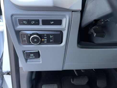 Used 2022 Ford F150 XLT w/ Equipment Group 302A High RWD image 29