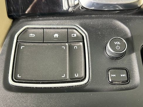 Used 2022 Acura MDX SH-AWD w/ Technology Package image 24