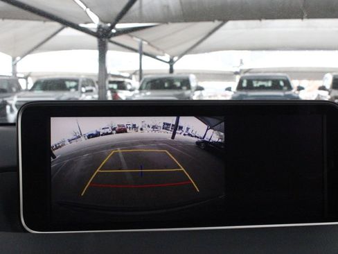 Used 2016 Lexus RX 350 AWD w/ Premium Package image 35