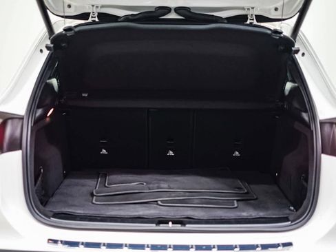 Certified 2023 Mercedes-Benz GLA 250 image 28