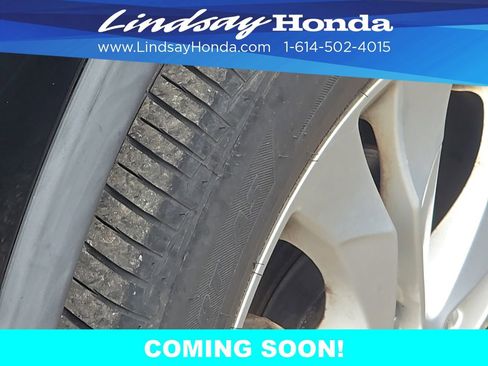 Used 2014 Honda CR-V EX image 6