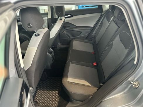 Used 2024 Volkswagen Taos S image 22