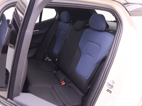 New 2026 Volvo EX30 Ultra w/ Protection Package AWD/4WD image 13