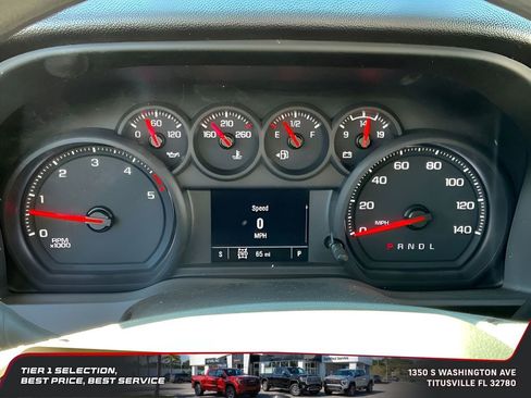 New 2026 GMC Sierra 3500 Pro w/ Convenience Package AWD/4WD image 35