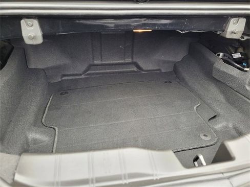 Used 2023 Chevrolet Camaro LT w/ RS Package image 15