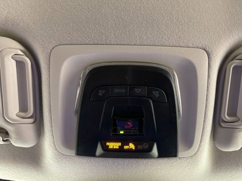 Certified 2024 Toyota Corolla LE image 29