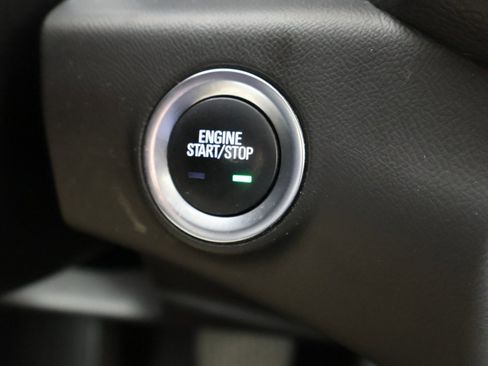 Used 2019 GMC Terrain SLE w/ Driver Convenience Package image 35