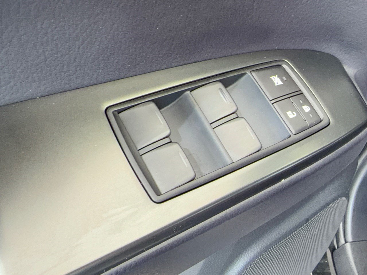 Used 2023 Lexus GX 460 Premium AWD/4WD image 15
