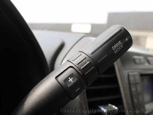 Used 2022 Ford F550 2WD Regular Cab Super Duty image 26