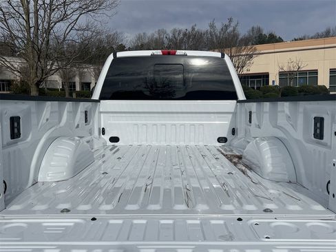 New 2026 Ford F250 XL w/ 360-Degree Camera Package image 20