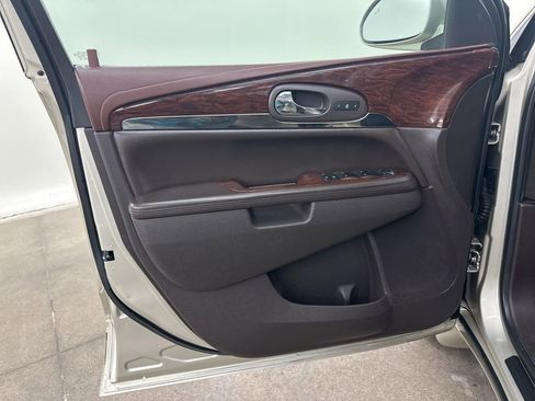 Used 2014 Buick Enclave Leather image 30