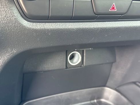 Used 2025 MAZDA CX-50 AWD 2.5 S w/ Cargo Package image 24