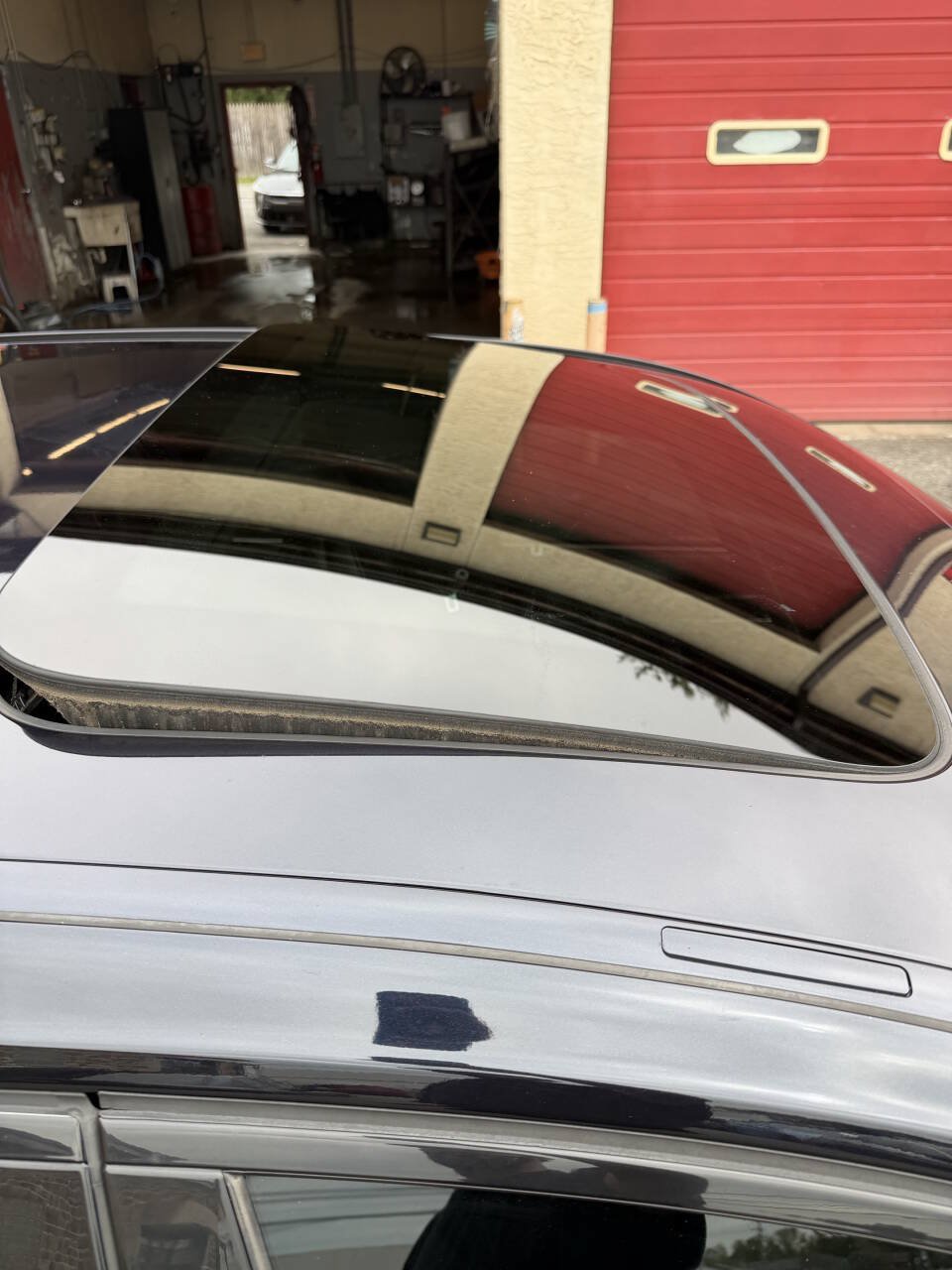 Used 2014 BMW 750Li RWD image 13
