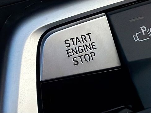 Used 2026 BMW X2 xDrive28i image 36